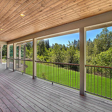 house43206's ideas