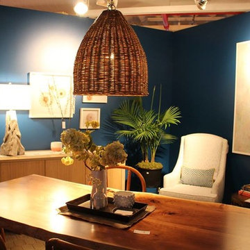 Benjamin Moore