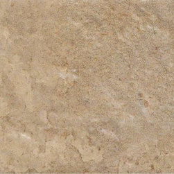 The Havana Collection - Mojito 2x11 - Wall And Floor Tile