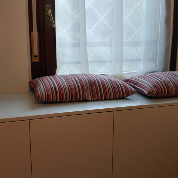 Senza Regole