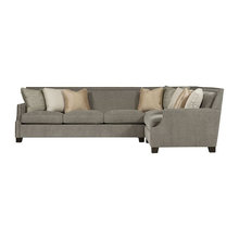 sectional
