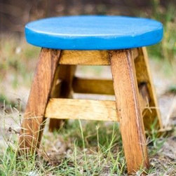 Unique Home Decor - Products