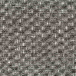 Vanish Charcoal - Upholstery Fabric