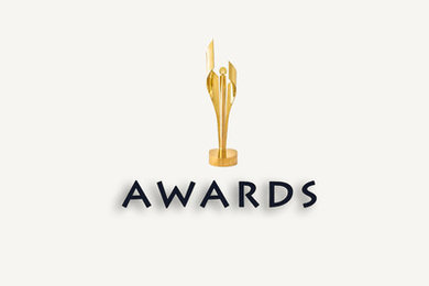 Awards