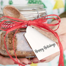 Gifts