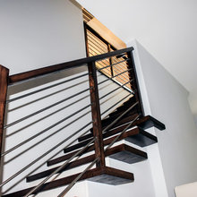 Railings