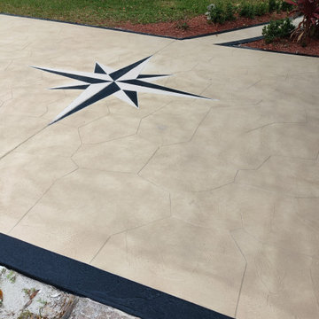 Our Work