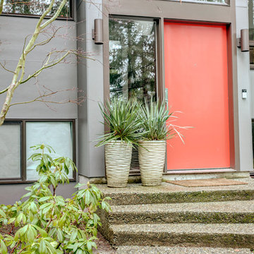Sammamish Split