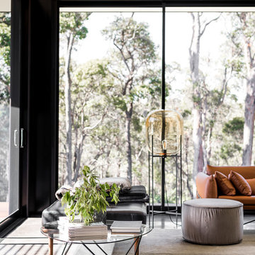 K Residence