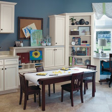 Playroom