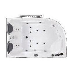 Whirlpool Tub - Products