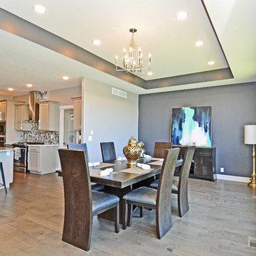 509 Half Moon Bay
