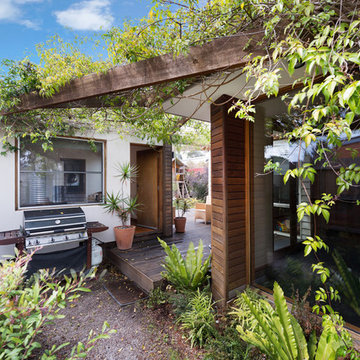 Northcote Studio