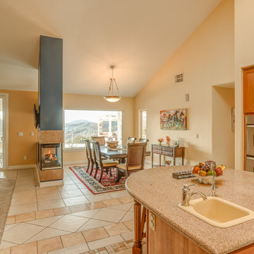 2465 Lupin Hill Road, La Habra Heights, CA 90631