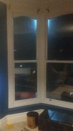 What Colour Curtains For Teal Walls What Colour Curtains For Teal Walls