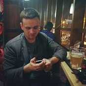Антон Шаврыгин's photo