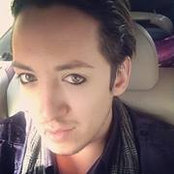 Lucas Lovs foto