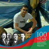 Kamran Hanifayev's photo