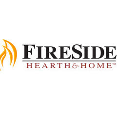 Hearth And Home Technologies Inc