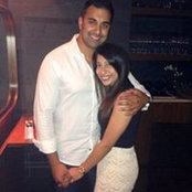 Aly Kaba's photo