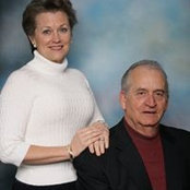 Missy Fultz's photo