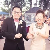 Jane Kim's photo