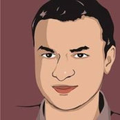 Дмитрий Янинs foto