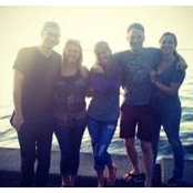 Ryan Daryk's photo