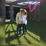 Zully Márquez's photo