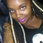 Jayda Hollywood's photo