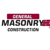 Foto von General Masonry Construction