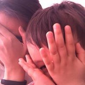 Liine Hé's photo