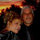 Terry Deichert