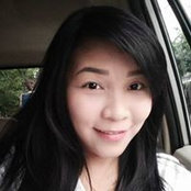 Olivia Amma's photo