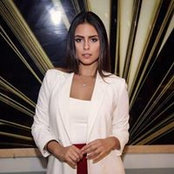 Stefany Useches foto