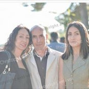 Magali Bartoli's photo