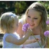 Alyssa Benson's photo