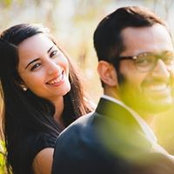 Roop Sanghas foto