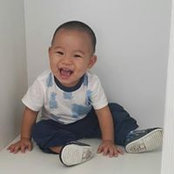 Ivy Eleanor Uy's photo