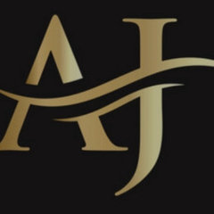 A&G