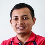 Mohd Rusman A Rahman's photo
