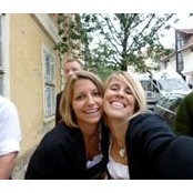 Foto von Steffi Erhard