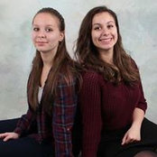 Foto von Beth Lefebvre