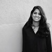 Neha Baraskar's photo