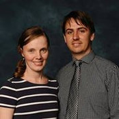 Foto von Helena  Walter Friessen