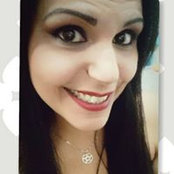Foto von Bruna Bevilacqua