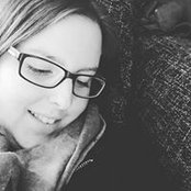 Daniela Lux's photo