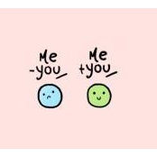 Dalia Ahmed's photo