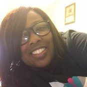 Kenya Howardさんの写真