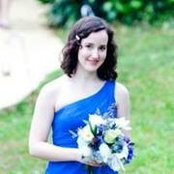Foto di Rachel Beavins Tracy